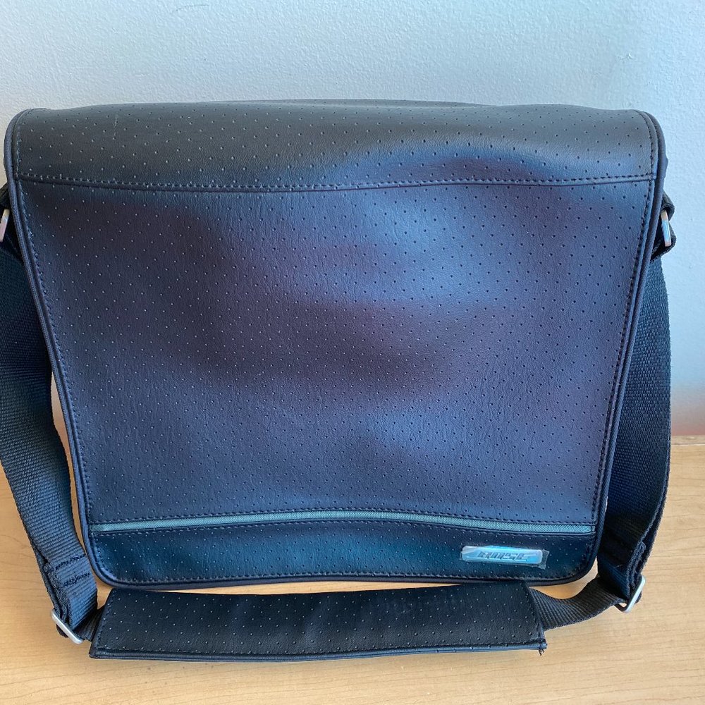 BOSE Sounddock Portable Travel bag